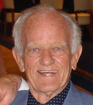 Obituary of John M. O'Dowd Sr.