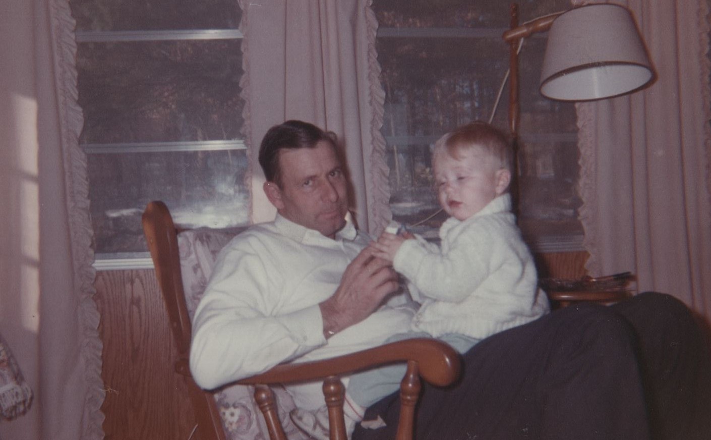 Rob Corden Obituary - Brandon, FL