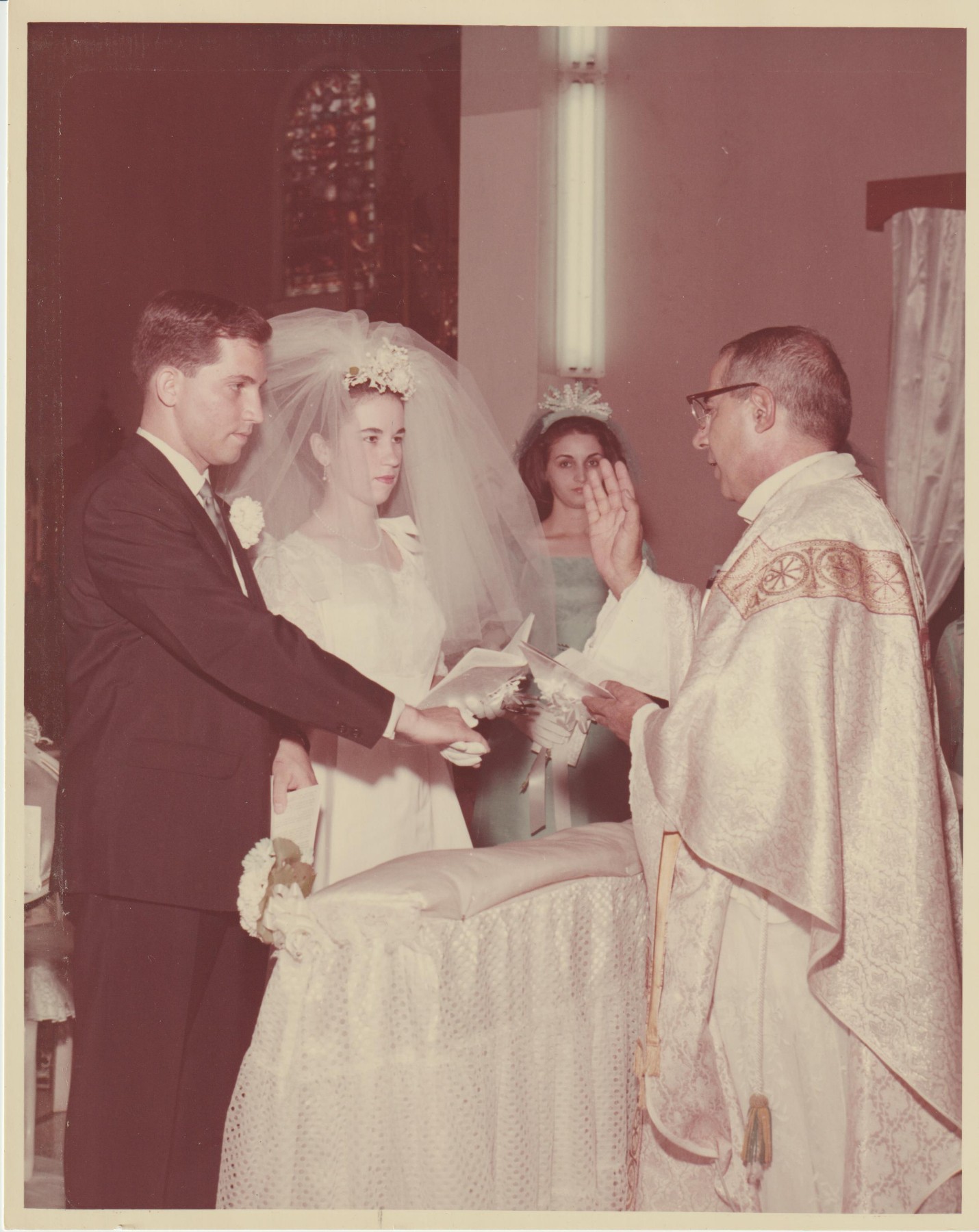 Carlos Marin Rosa Obituary Orlando Fl Bohemian rhapsody, i don't want to miss a thing, la revancha, never gonna give you up, break free, top tracks: carlos marin rosa obituary orlando fl