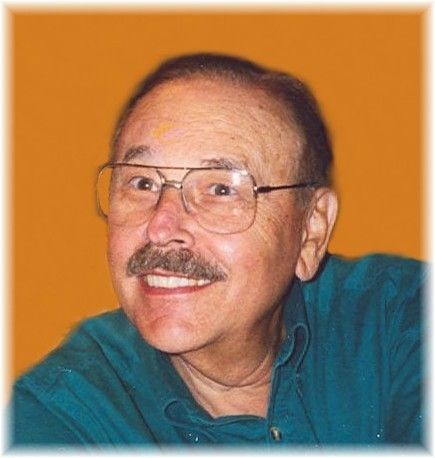 Obituary of Kenneth John Nowak