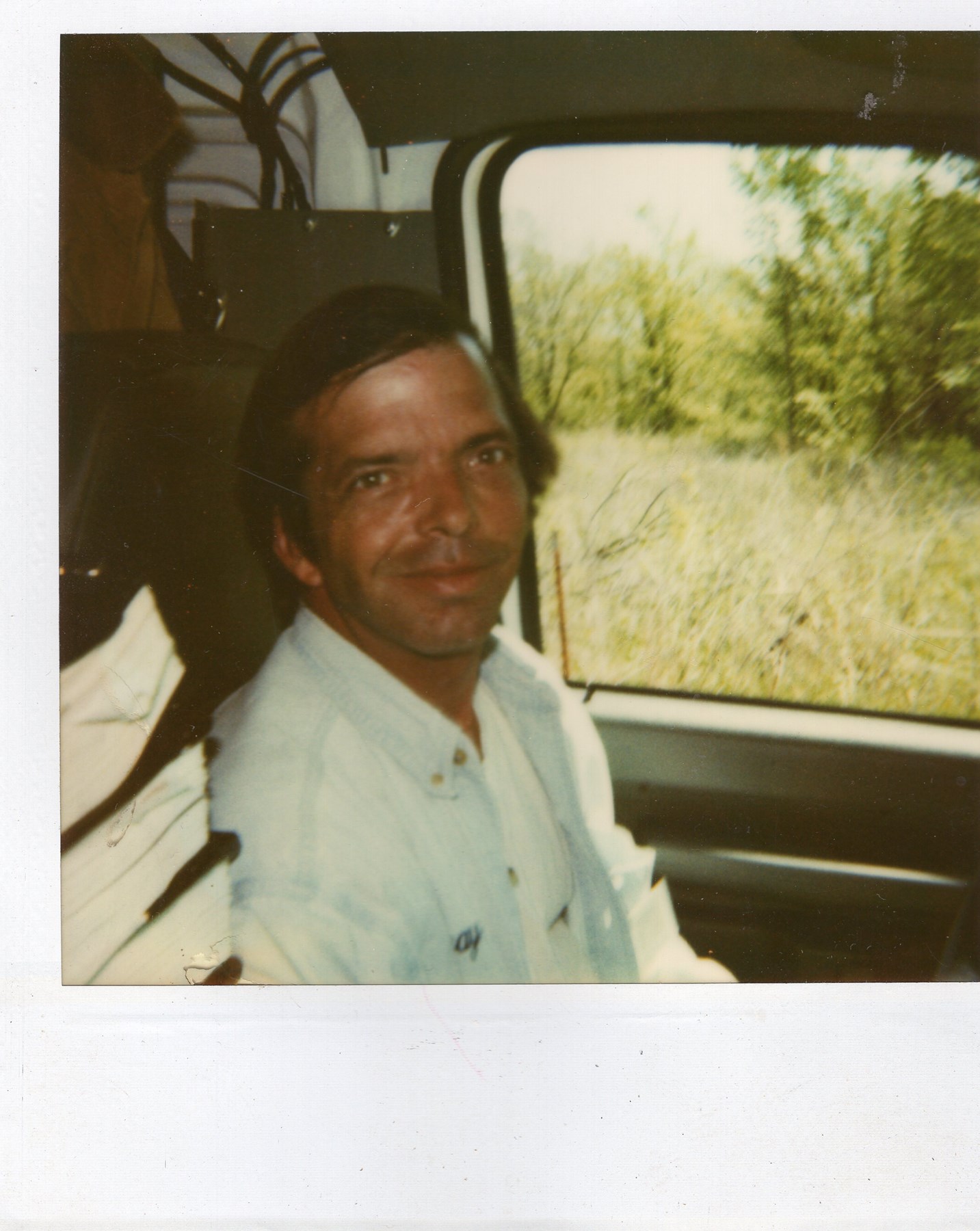 Obituary of Evan Conway Savage Jr.