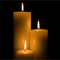 Obituary of Ferdinand P. Schoedinger