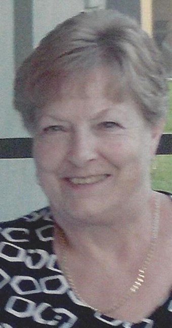 Obituary of Stephanie Diane Pemberton Westaway
