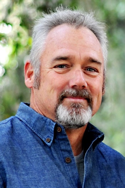 Obituary of Jeffery Scott Carter