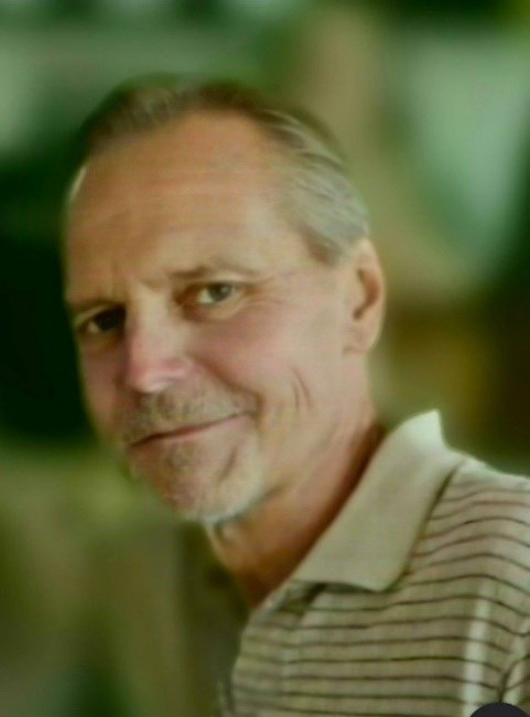 Obituary of Milton Snell