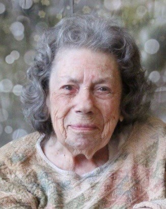 Obituario de Maxine Victoria Schwartz