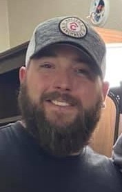 Obituary of Logon McDaniel Black