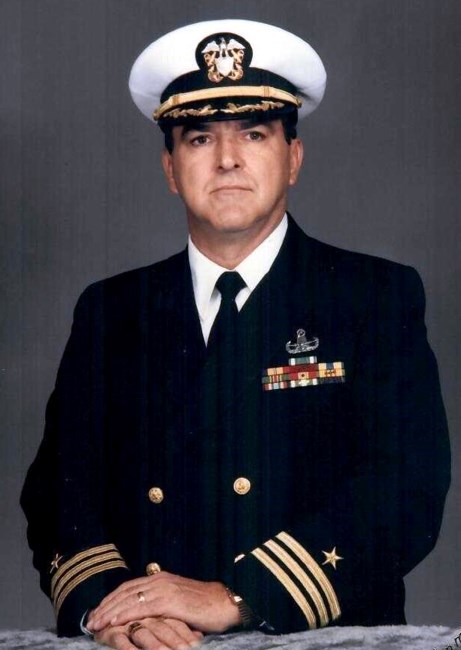 Obituary of Carl "Bill" William Nolan