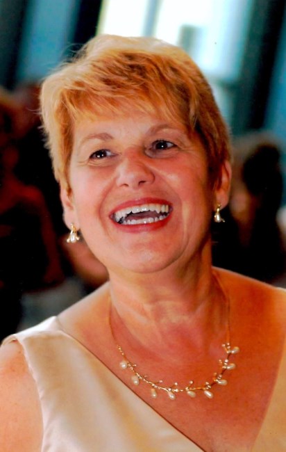 Obituary of Nathalie L. Dias