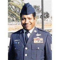 Frank Owens Obituary - Hemet, CA