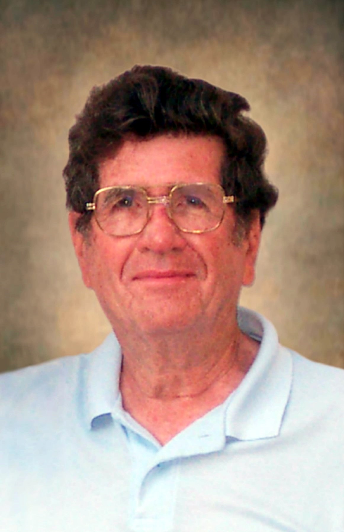 Mark Gilson Obituary Lincoln, NE