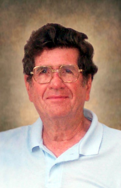 Obituario de Kenneth Mark Gilson
