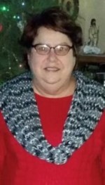 Harrisonburg, VA Obituaries Online | Find Harrisonburg Obituaries