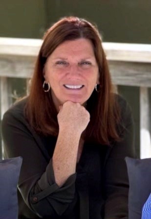 Obituary of Amy Lu Skaggs