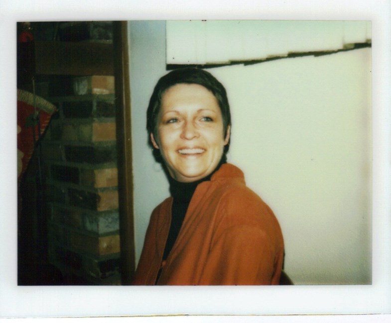 Obituario de Gloria Ann Enis