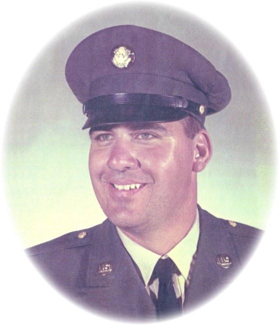 Obituary of Manuel Olivera