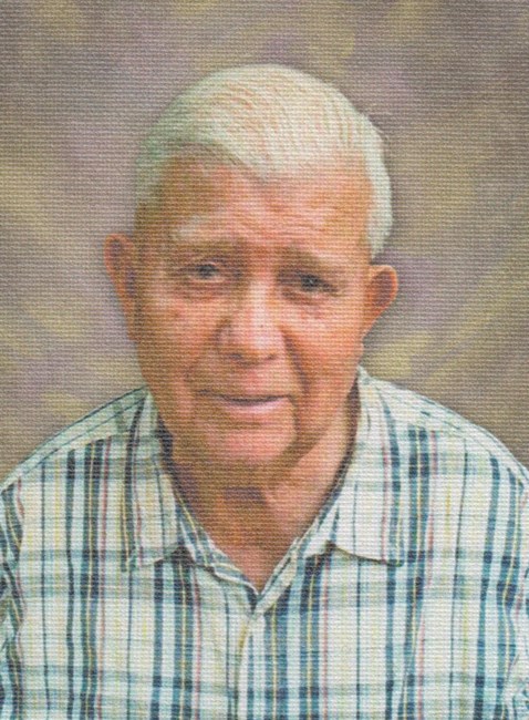 Obituary of Manuel Diaz Gaeta