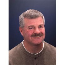 Obituary of Wayne Paul Plank