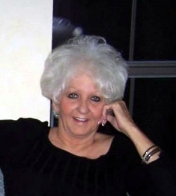 Obituario de Bobbye Joyce Shelby