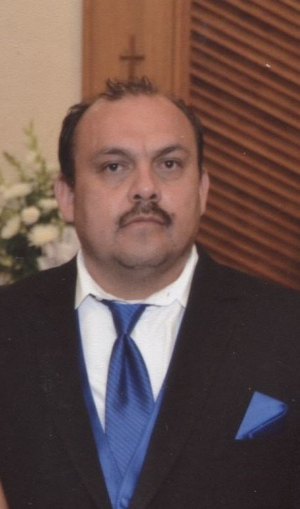 Obituary of Miguel "Miguelon" Angel Hernandez-Islas