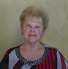 Obituary of Kathleen Olejarczyk