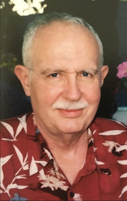 Obituary of Darrell Linn Allen