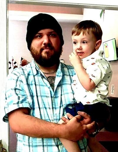 Obituary of Michael Wayne Johnson