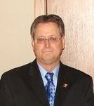 Obituary of Rodney Neil Fechner