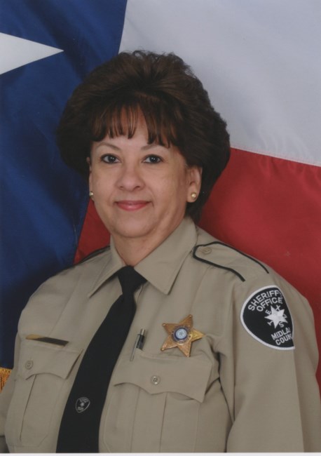 Obituario de Ofelia "Ofie" Villarreal Villarreal Lowe