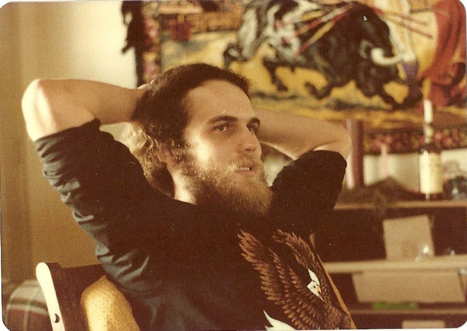 Obituary of Michael Wade Cullifer