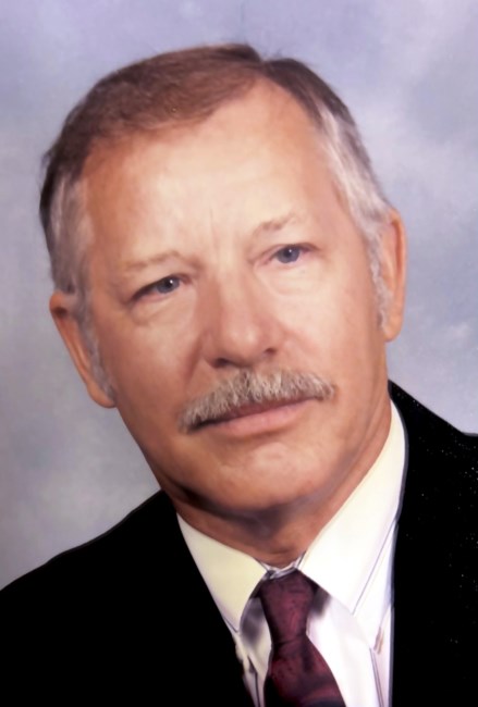 obituary image