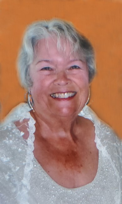 Obituary of Linda Day Conrad