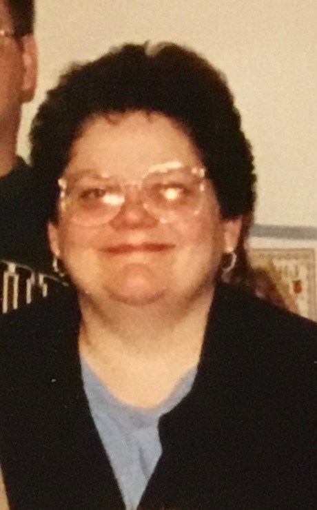 Obituary of Tracy Michelle Lenn