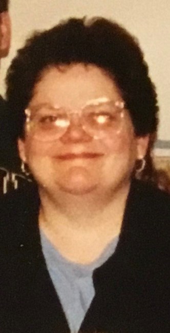 Obituary of Tracy Michelle Lenn