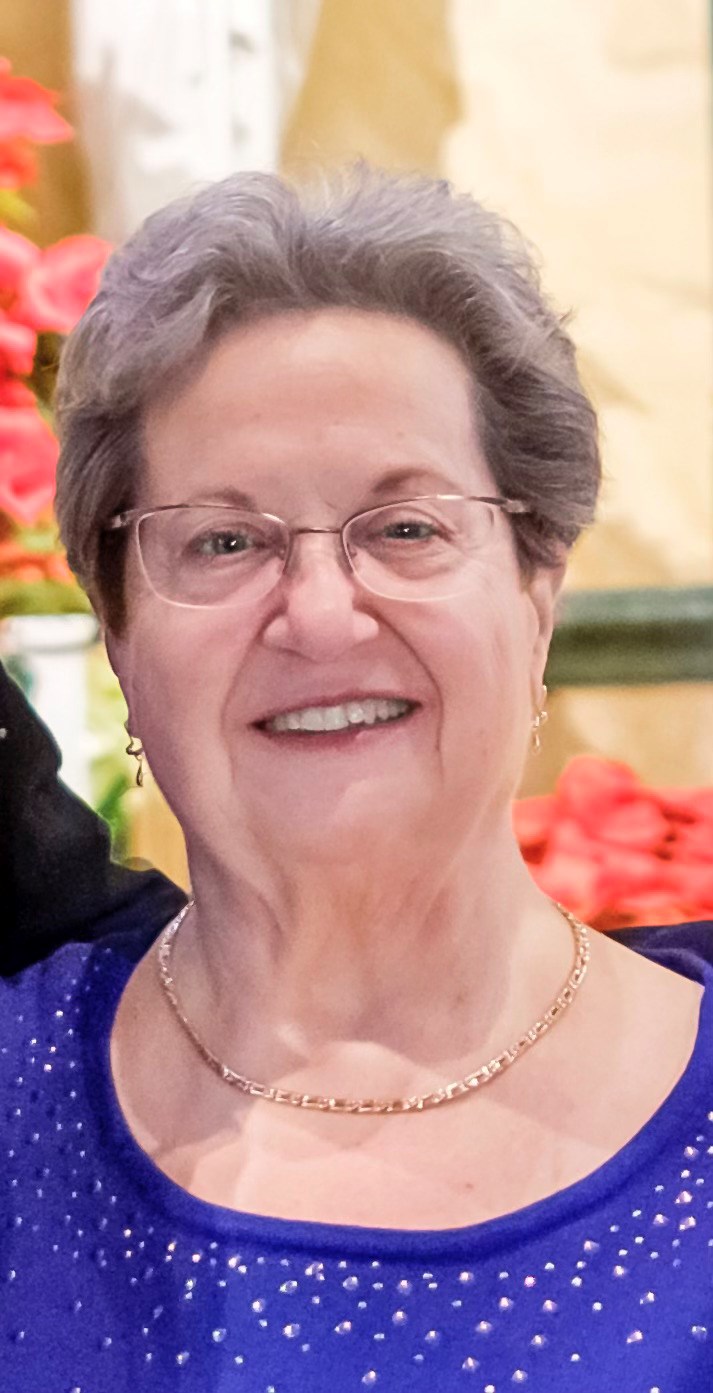 Rachel Cerra Obituary Danbury, CT