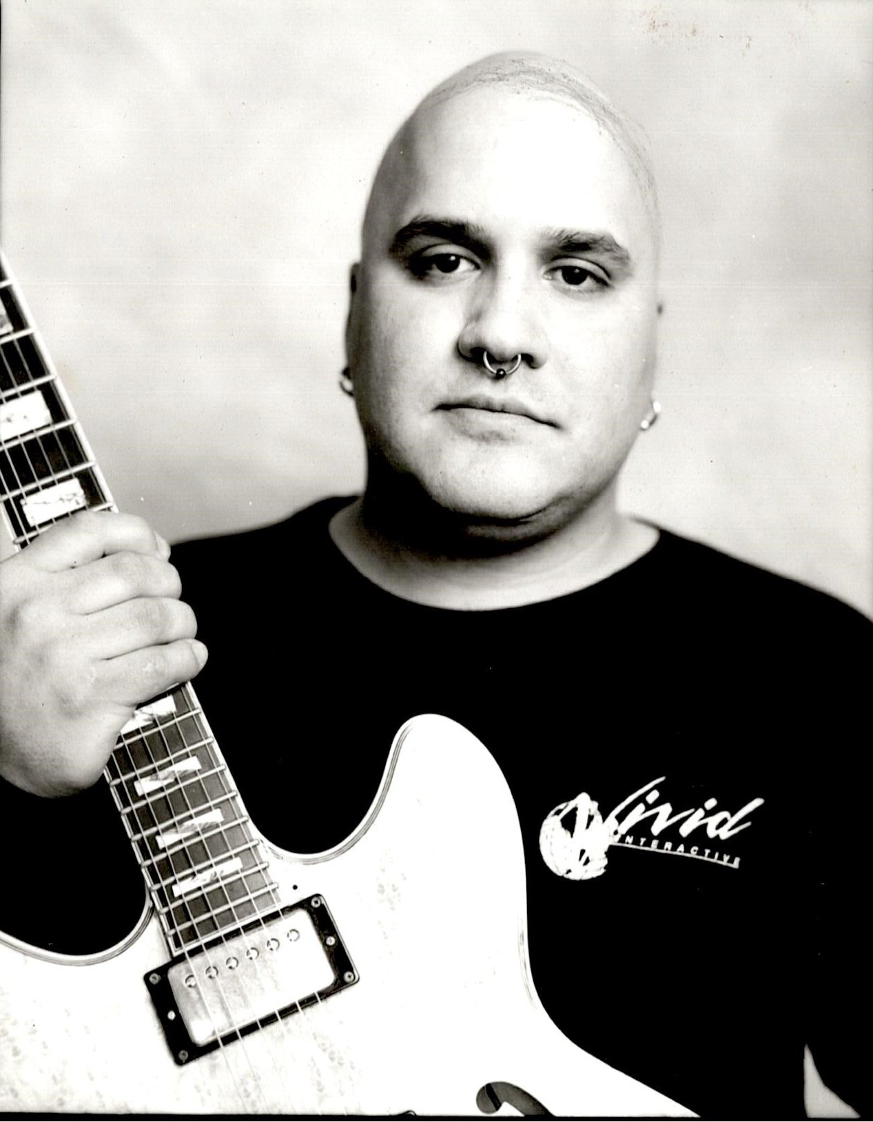 Obituary of Richard Lyle Gonne