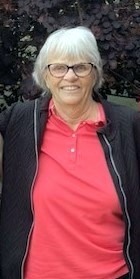 Obituary of Kathy Marie Baker