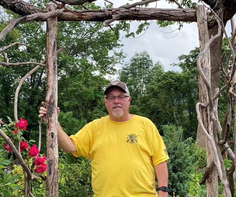 Obituary of Michael D Long