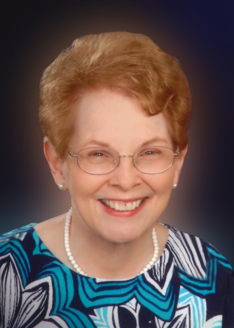 Obituary of Shirley Jean Cigler