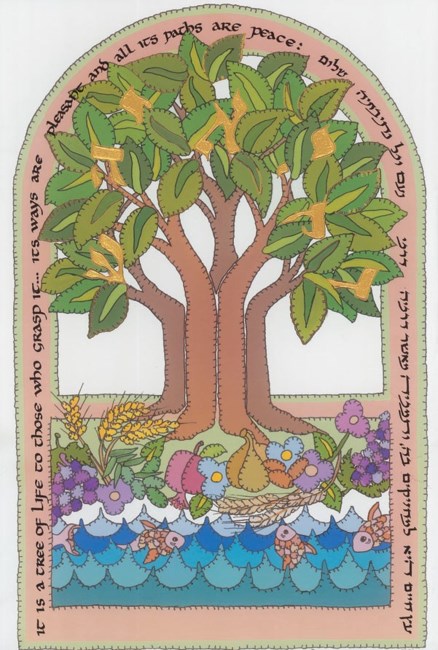 Obituary of Marghi Ellen Zimmerman