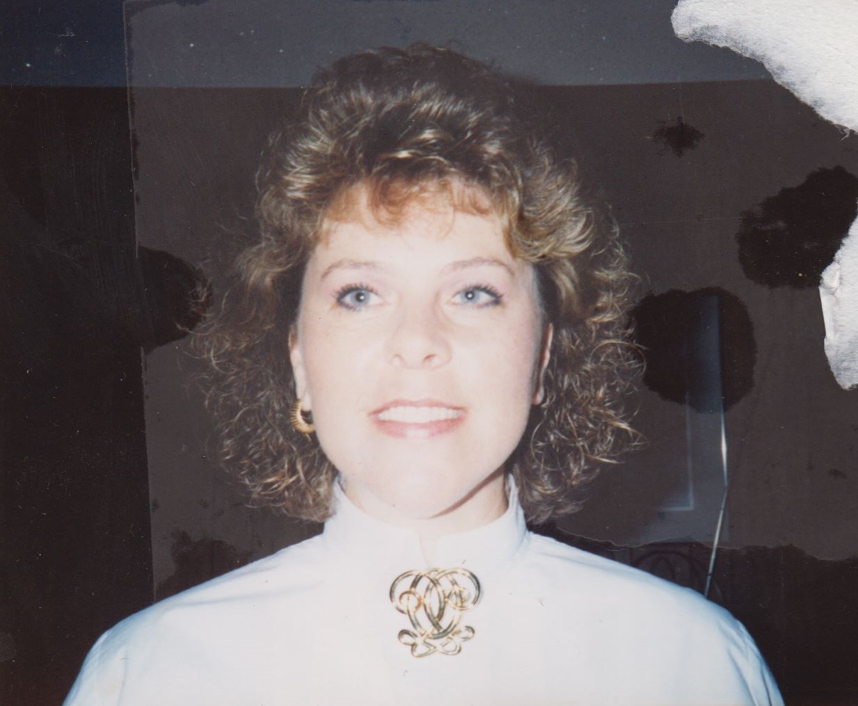 Obituary of Kathy T. Price