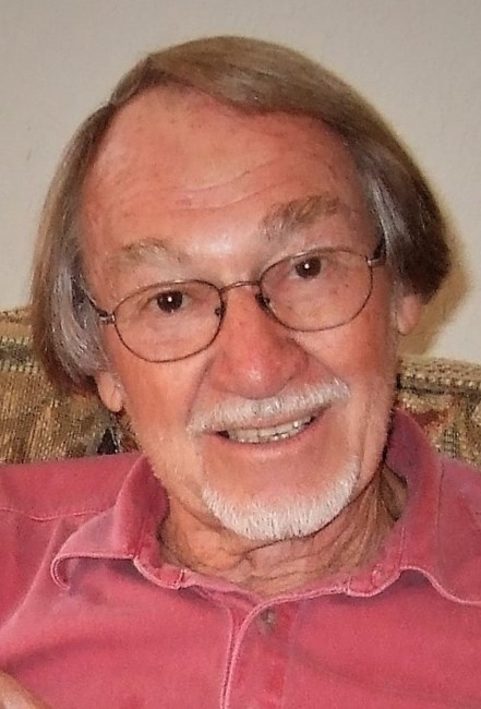 Obituary of Merle J. Hatfield