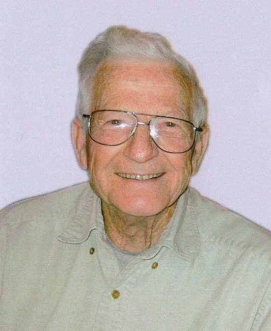 Obituary of Hershel D. Smith Sr.