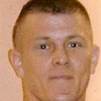 Obituary of Kenneth W. Soltys