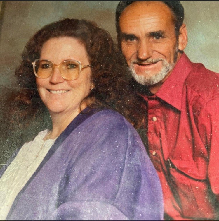 Obituary of Diana Bealer