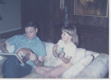 Obituary of Robert Eugene Bretzer