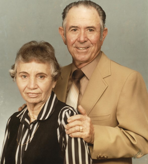 Obituary of Audra M. Lowe