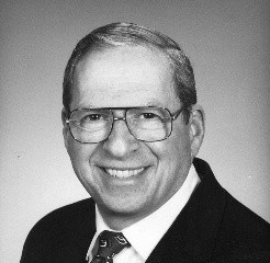 Obituary of Frederic C. Feiler MD