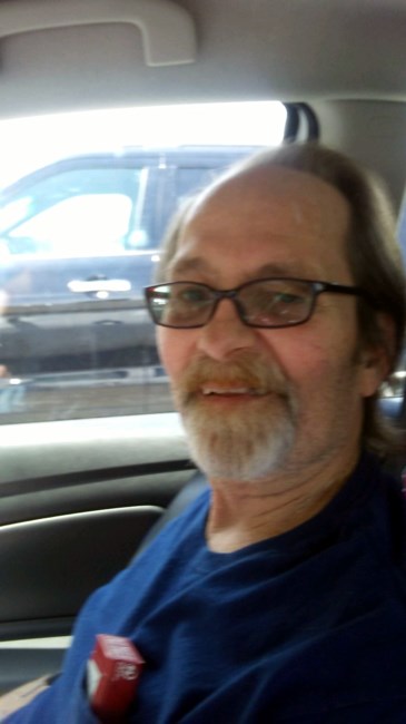 Obituary of William Dalton Steele