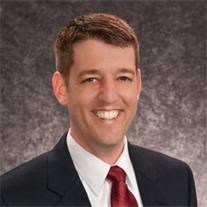 Obituary of Kevin Gregory Murdock